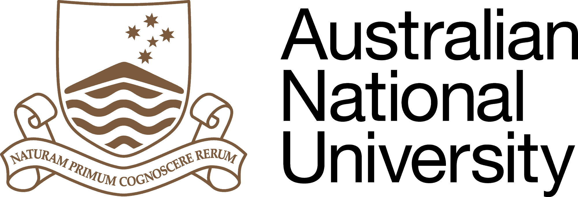 International Scholarship(200 fully funded offers) Australia National  University - Mwanandeke's Space - Quora